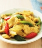 Poulet