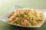 Riz-Nouilles