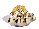 Dessert